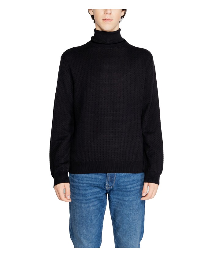 pull-homme-collection-automne-hiver