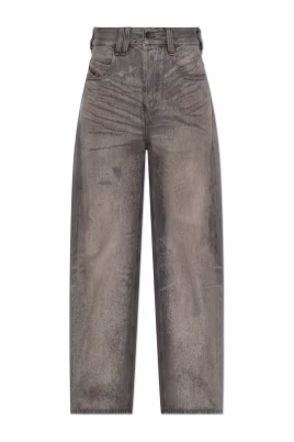 1997-d-enim-m-jeans