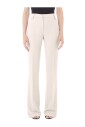 flare-cady-crepe-broek