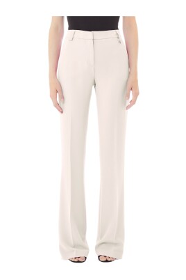 flare-cady-crepe-pants