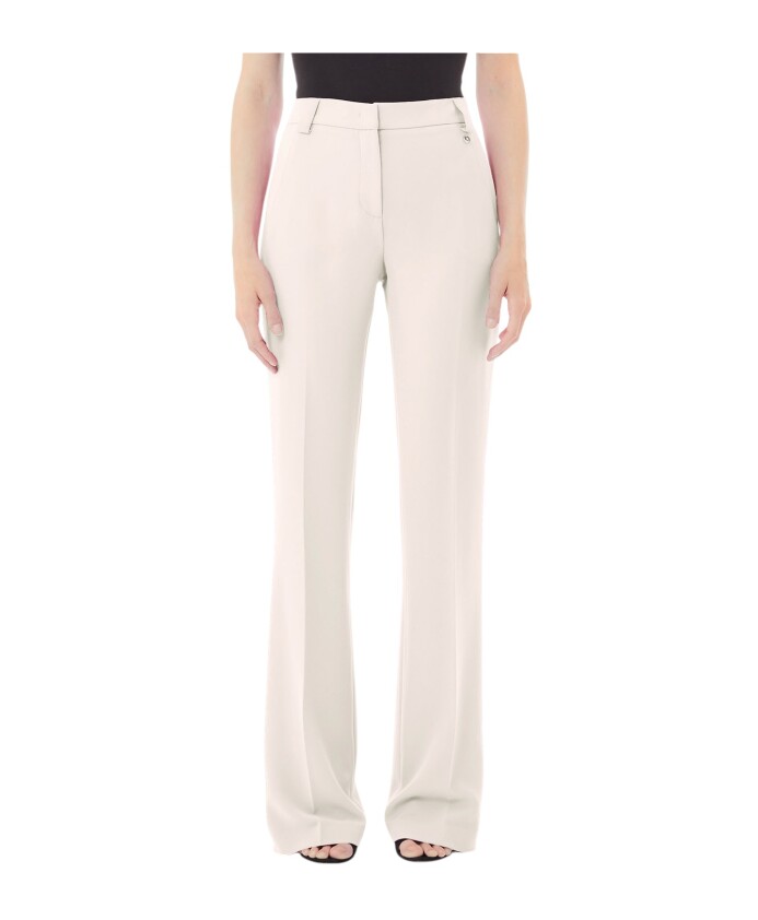 flare-cady-crepe-broek