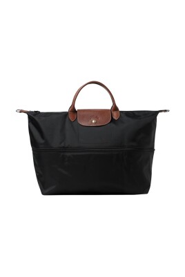 chic-nylon-tote-bag
