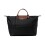 chic-nylon-tote-bag