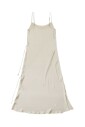 elegant-slip-dress