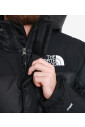 veste-a-capuche-en-nylon-noir-avec-logo