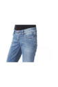 jean-and-pantalon-en-coton-bleu