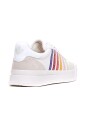 baskets-casual