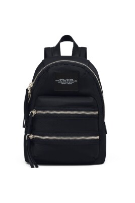 sac-seau-noir-and-sac-a-dos