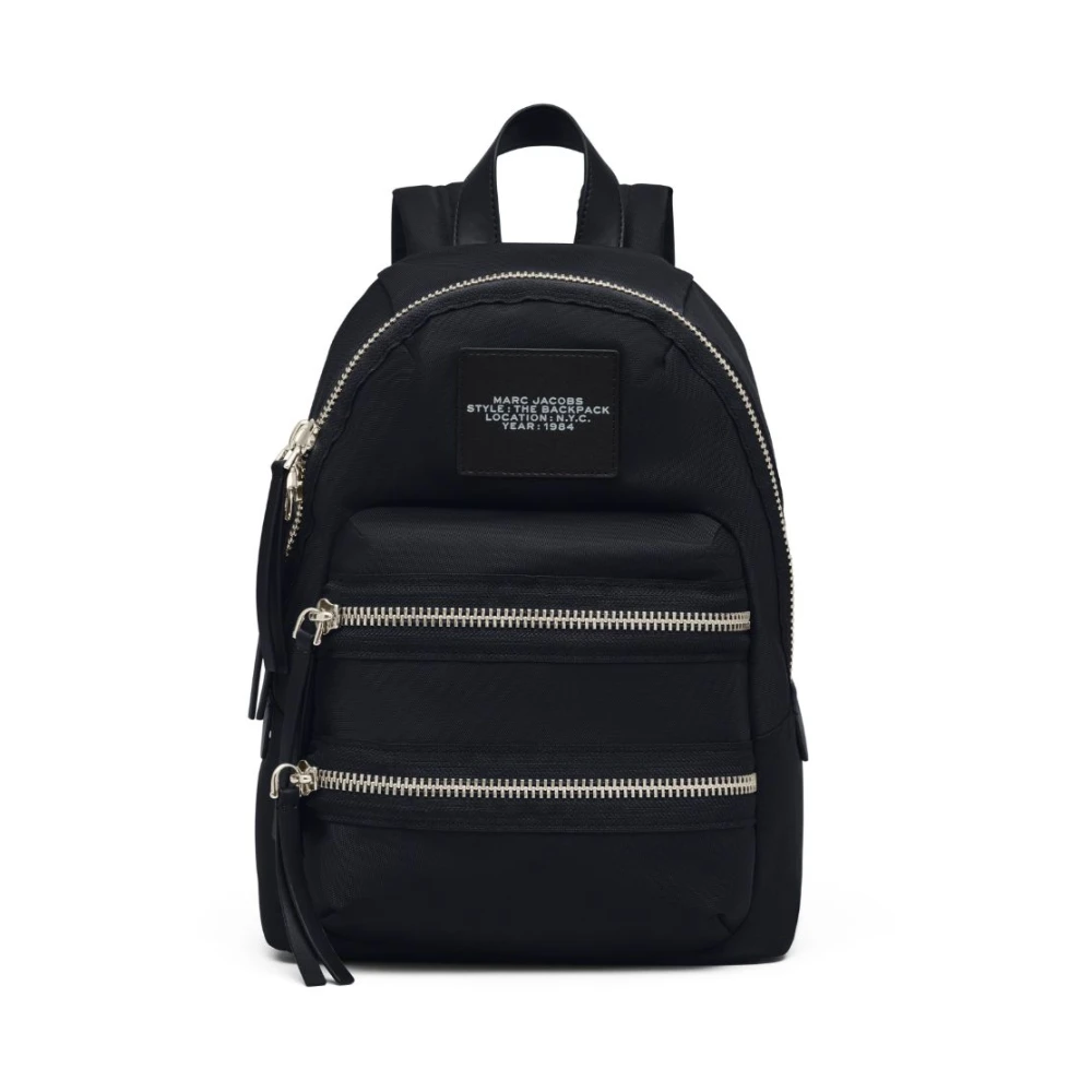Bags > Backpacks - - Marc Jacobs - Modalova