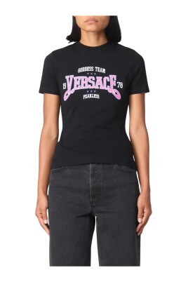 determinee-deesse-tee-noir