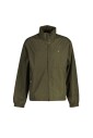 veste-legere-windshielder