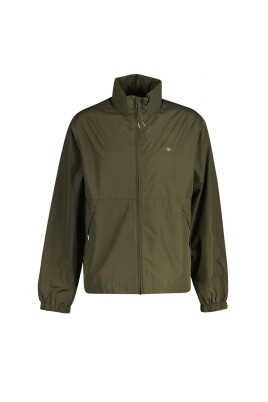 veste-legere-windshielder