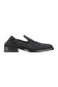 sandales-classiques-en-cuir-noir
