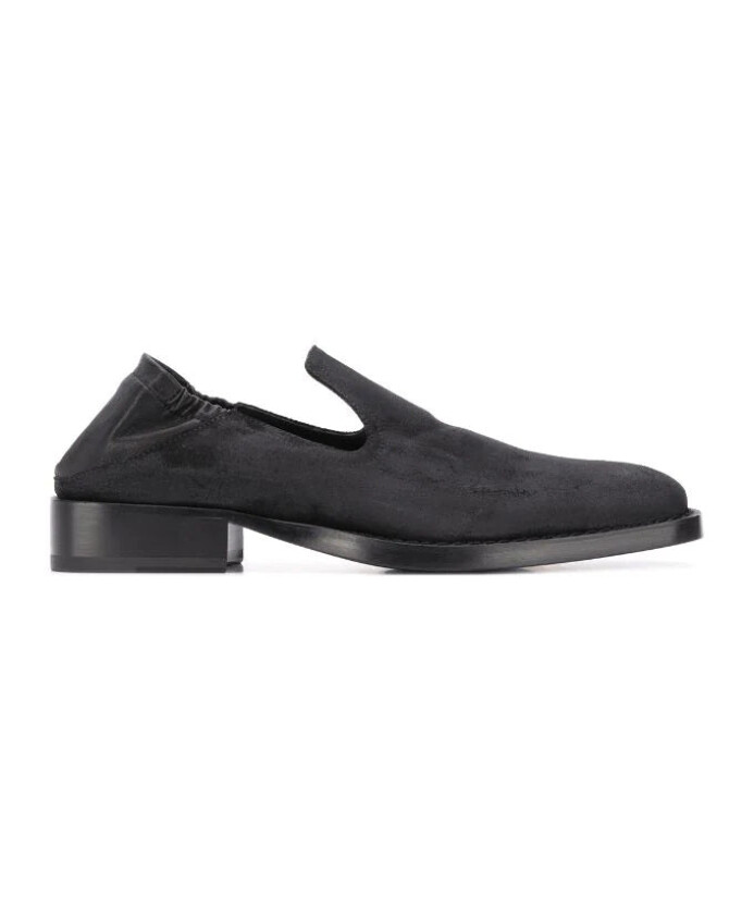 sandales-classiques-en-cuir-noir