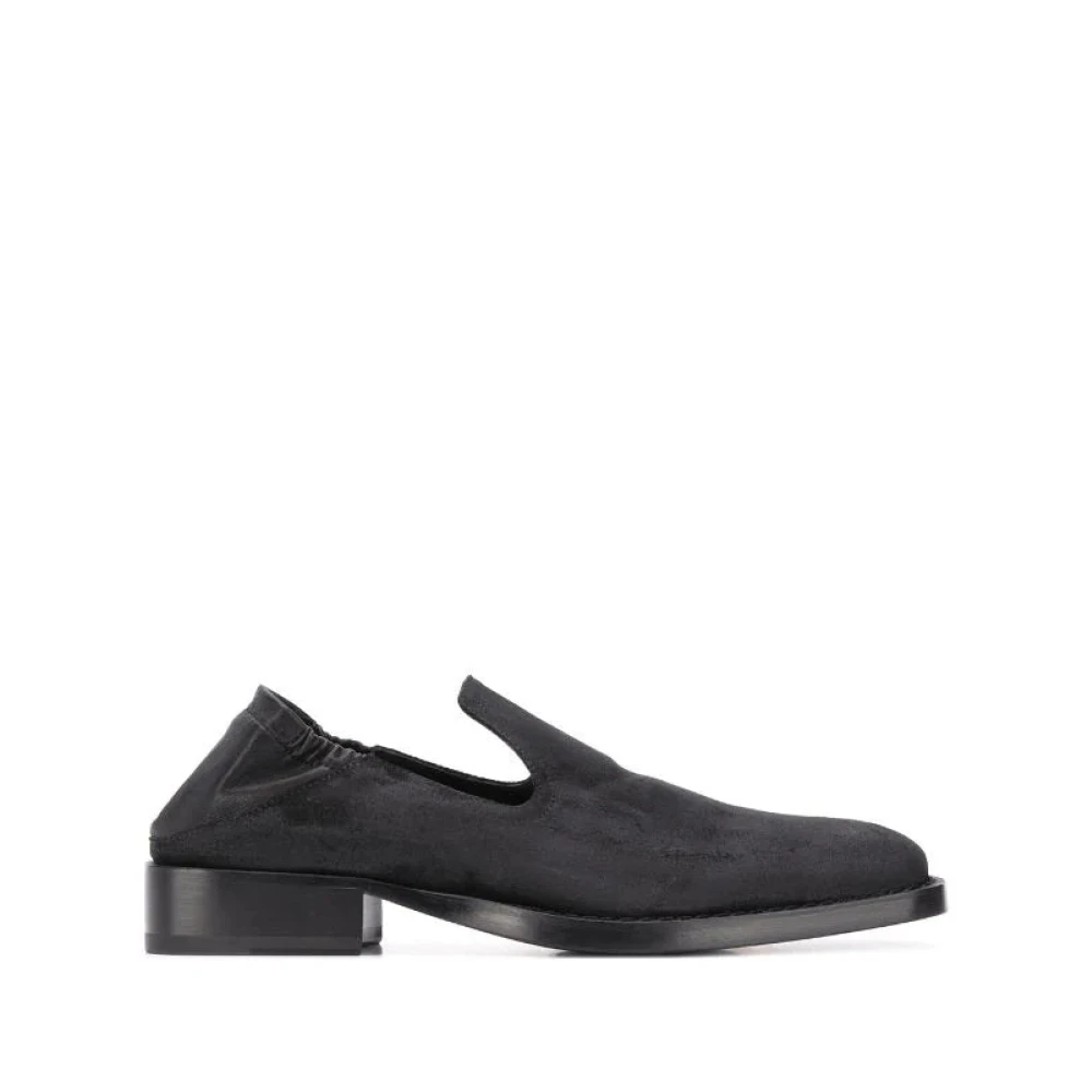 Shoes > Flats > Loafers - - Ann Demeulemeester - Modalova