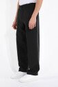 lyocell-broek-met-knoop-en-rits