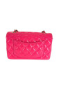 pre-owned-cuir-sacs-bandouliere