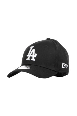 mlb-league-essential-curved-visor-cap