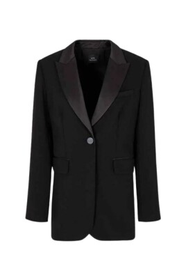 black-blazer-jacket-for-women