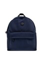 sac-a-dos-en-cuir-bleu-avec-inserts-en-peau-de