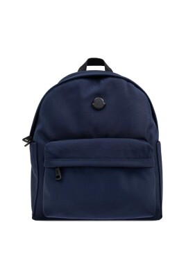 sac-a-dos-en-cuir-bleu-avec-inserts-en-peau-de