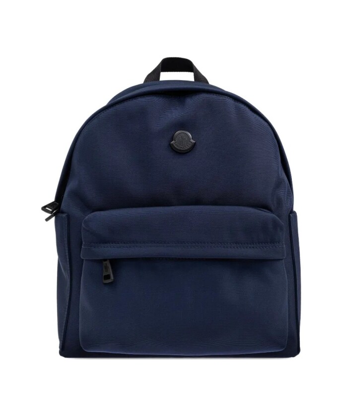 sac-a-dos-en-cuir-bleu-avec-inserts-en-peau-de