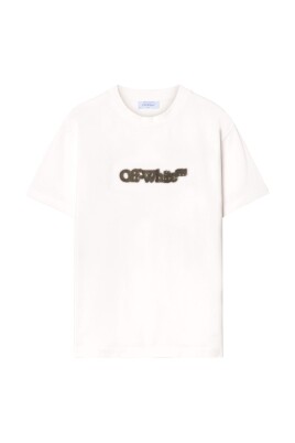 white-ribbed-tee-for-men