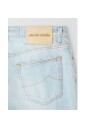 celeste-bard-jean-bleu-classique