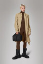 veste-curve-w-sable