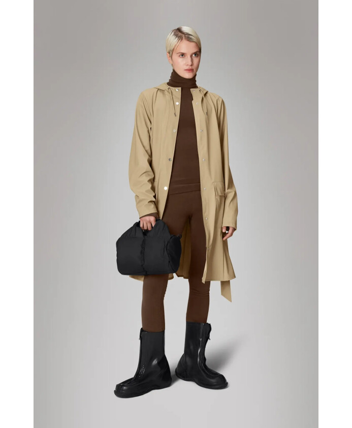 veste-curve-w-sable