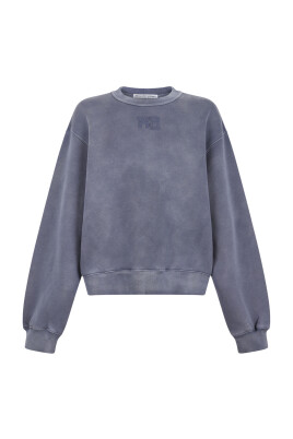 blue-ink-logo-sweatshirt