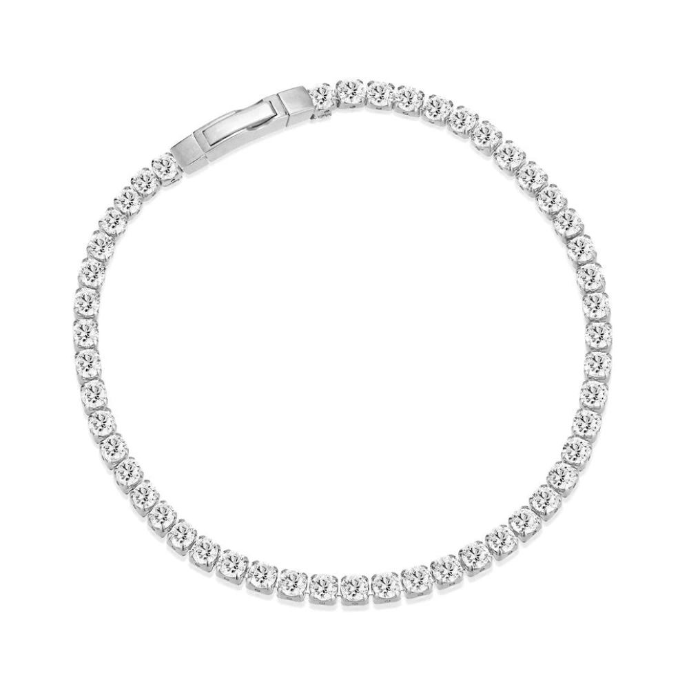 Accessories > Jewellery > Bracelets - - Sif Jakobs Jewellery - Modalova