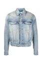 veste-en-jean-delavee