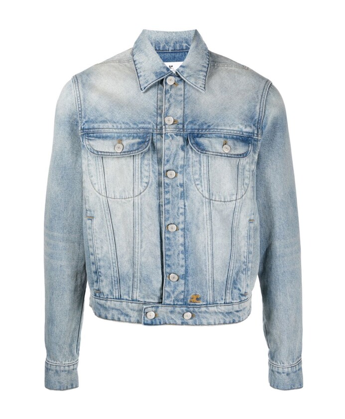 veste-en-jean-delavee