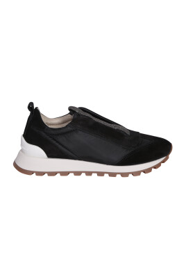 black-sneakers-womenand-39-s-shoes-aw24