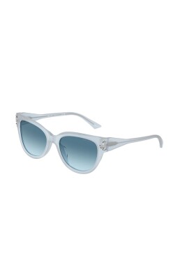 lunettes-authentiques-premium-avec-service-de-qualite-superieure
