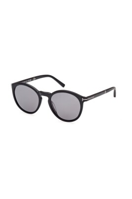 autentiske-ft1021-n-01d-briller