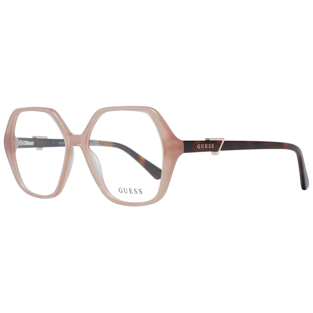 Accessories > Glasses - - Max Mara - Modalova