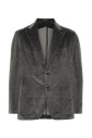 blazer-anthracite-en-coton-et-cachemire