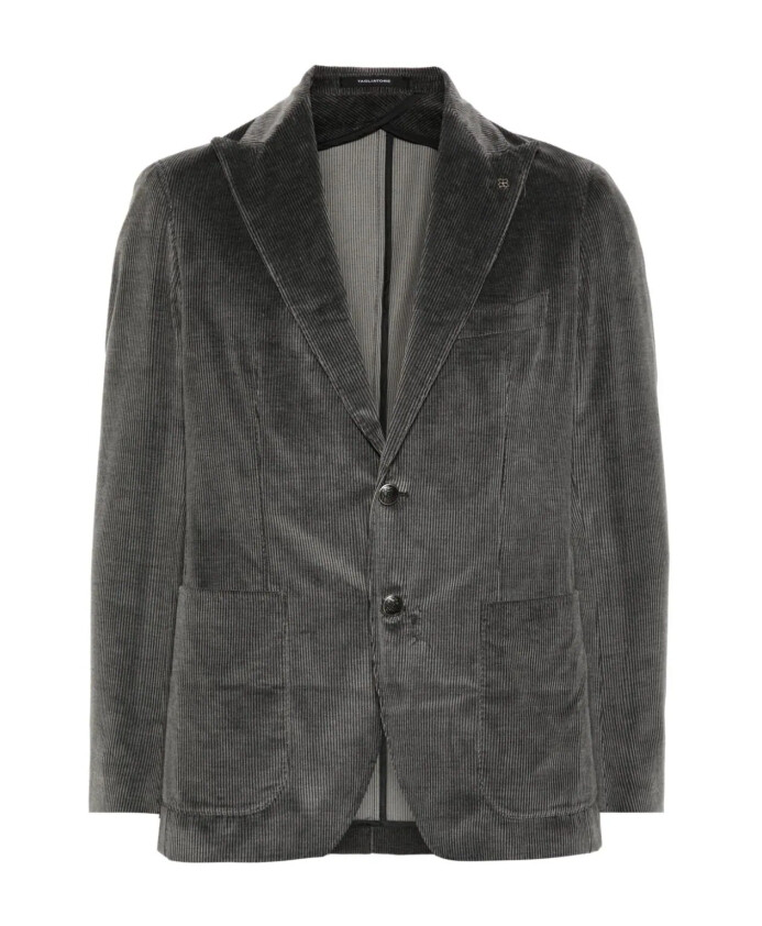 blazer-anthracite-en-coton-et-cachemire