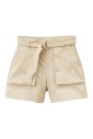 beige-girl-shorts-certified-product