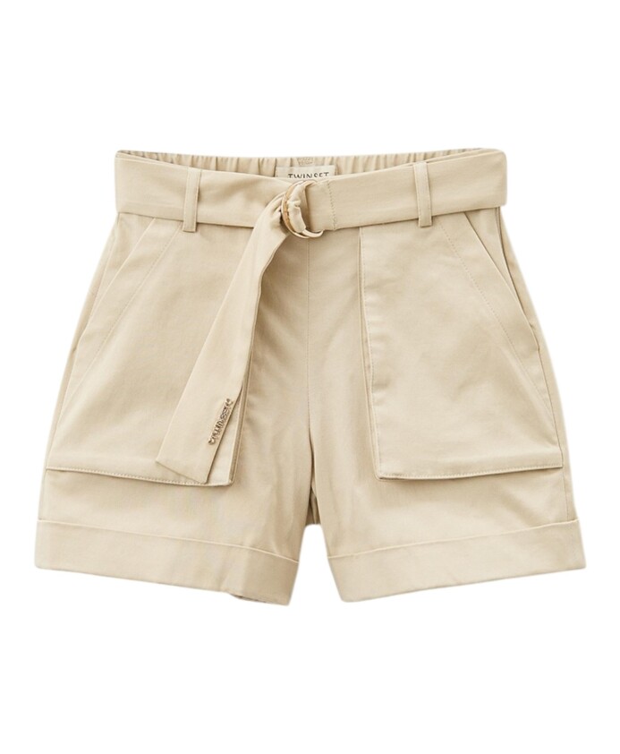 beige-girl-shorts-certified-product