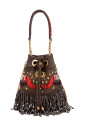 sac-jungle-frange-bucket