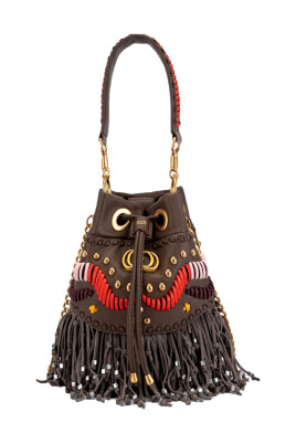 jungle-fringe-bucket-bag