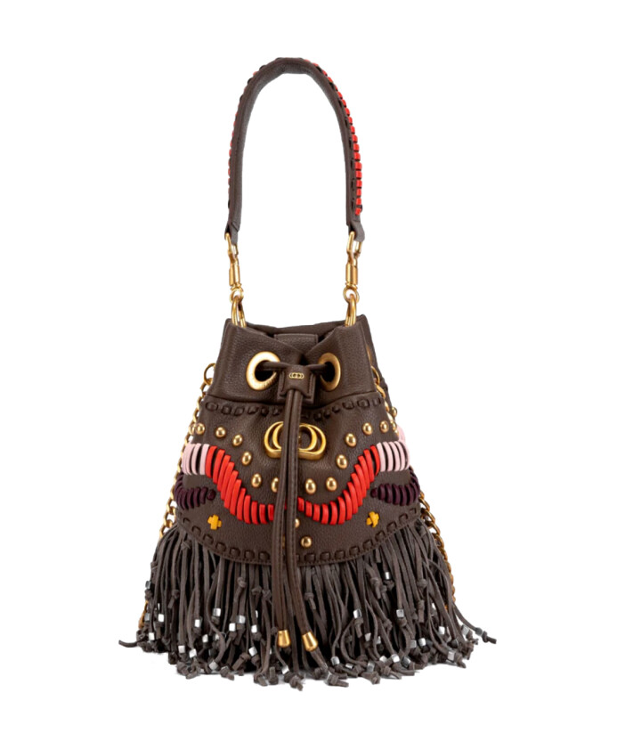 sac-jungle-frange-bucket