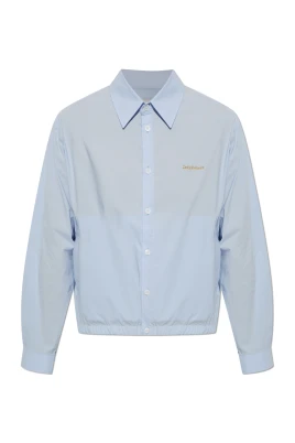 Toria Shirt