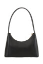 sac-a-main-en-cuir-noir