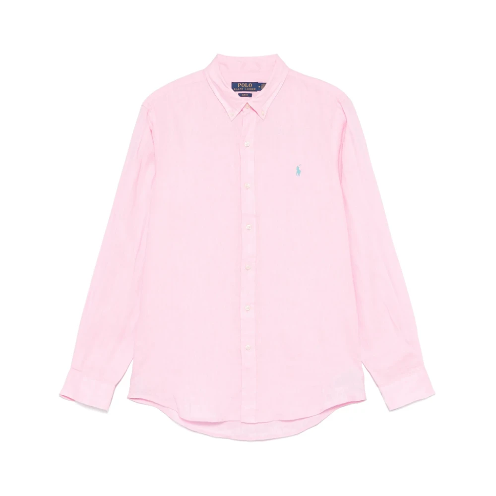 Shirts > Casual Shirts - - Ralph Lauren - Modalova