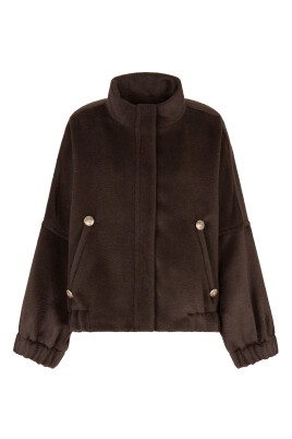 dark-brown-coat-for-men
