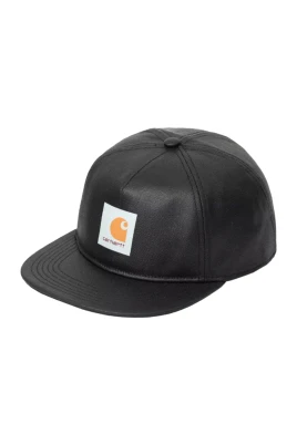 Dean Cap